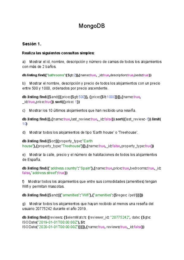 Miniatura del documento Practica-3-BDA-MongoDB.pdf