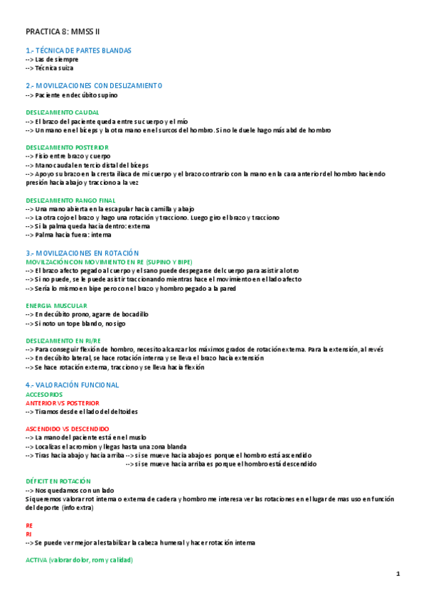 Miniatura del documento PRACTICA-8.pdf