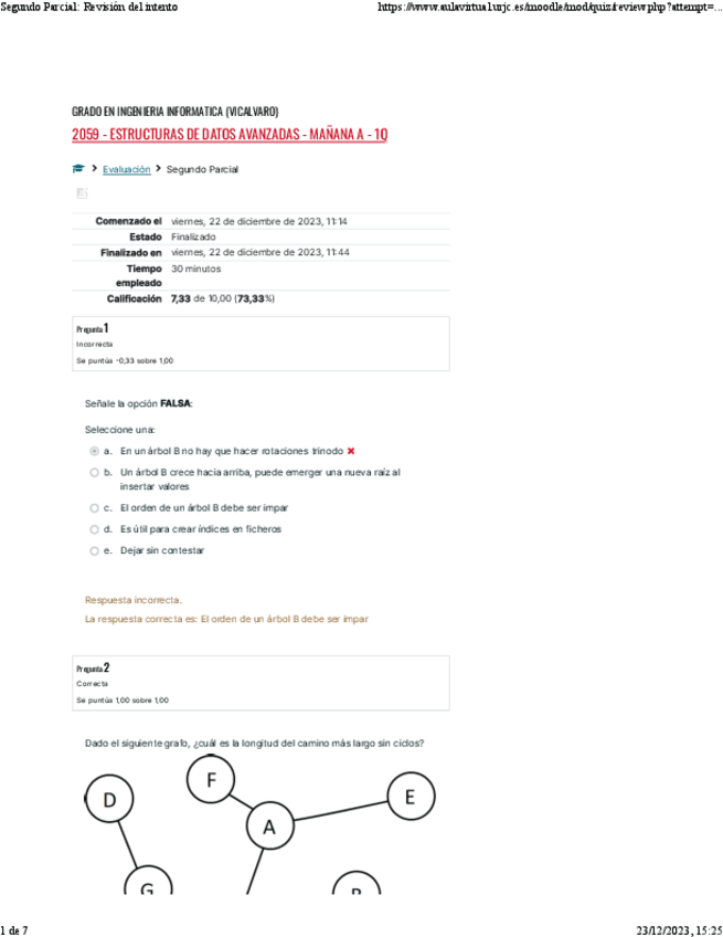 Miniatura del documento Segundo-Parcial-EDA.pdf
