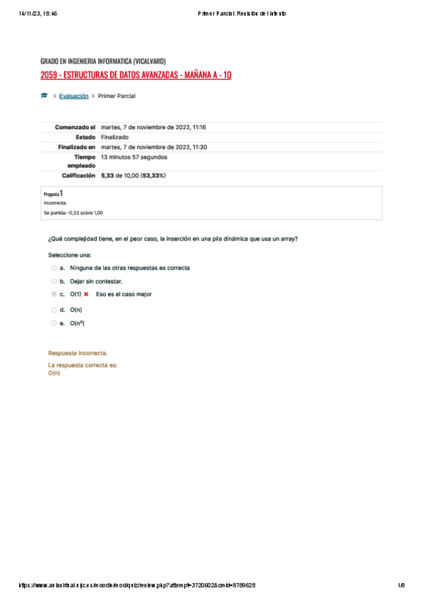 Miniatura del documento Primer-Parcial-Revision-del-intento-EDA.pdf