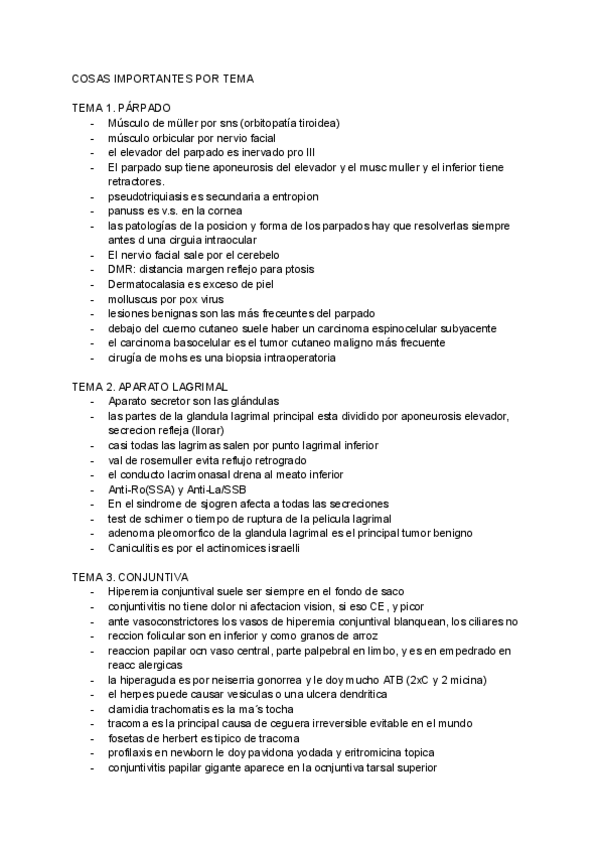 Miniatura del documento COSAS-IMPORTANTES-POR-TEMA.pdf