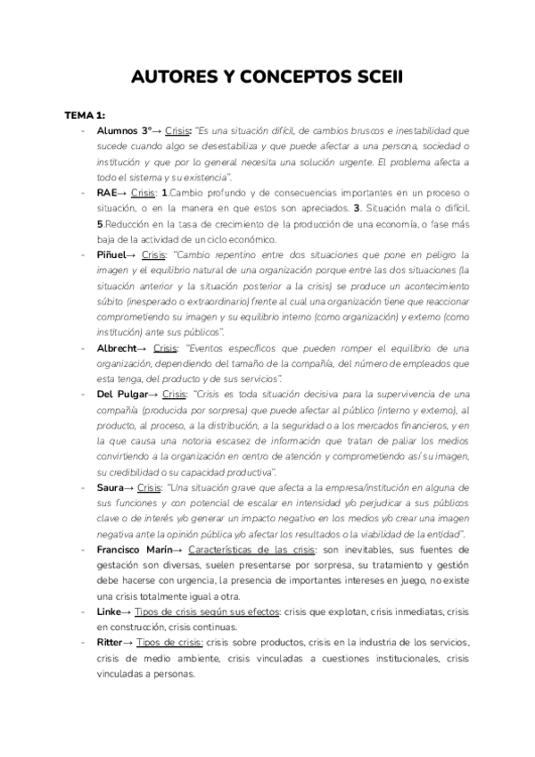 Miniatura del documento AUTORES-Y-CONCEPTOS-SCEII.pdf