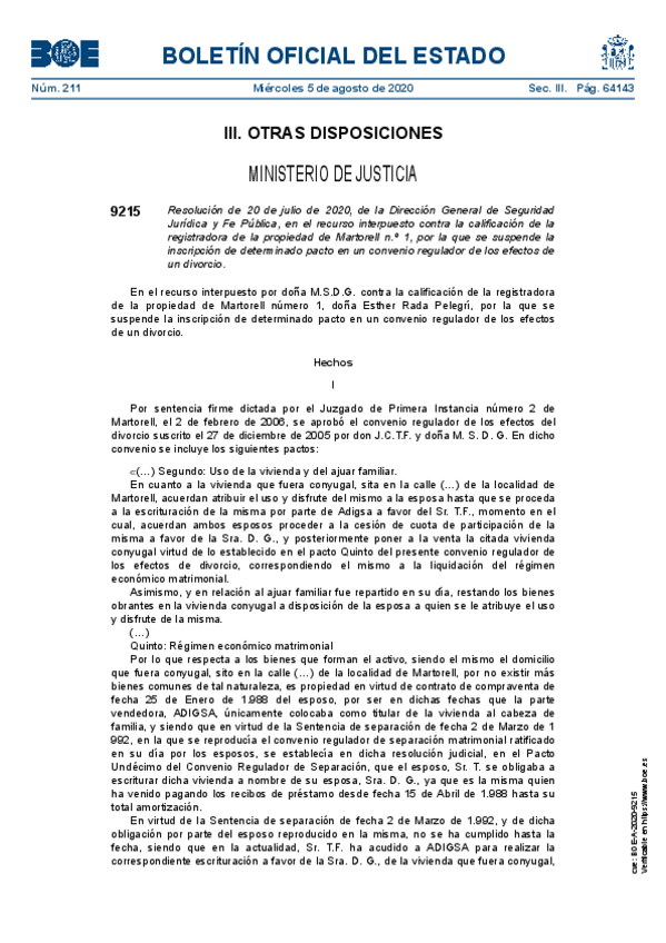 Miniatura del documento Resolucion-DGSJFP-20-de-julio-de-2020.pdf