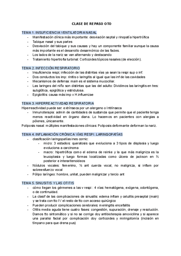 Miniatura del documento CLASE-DE-REPASO-OTORRINO.pdf