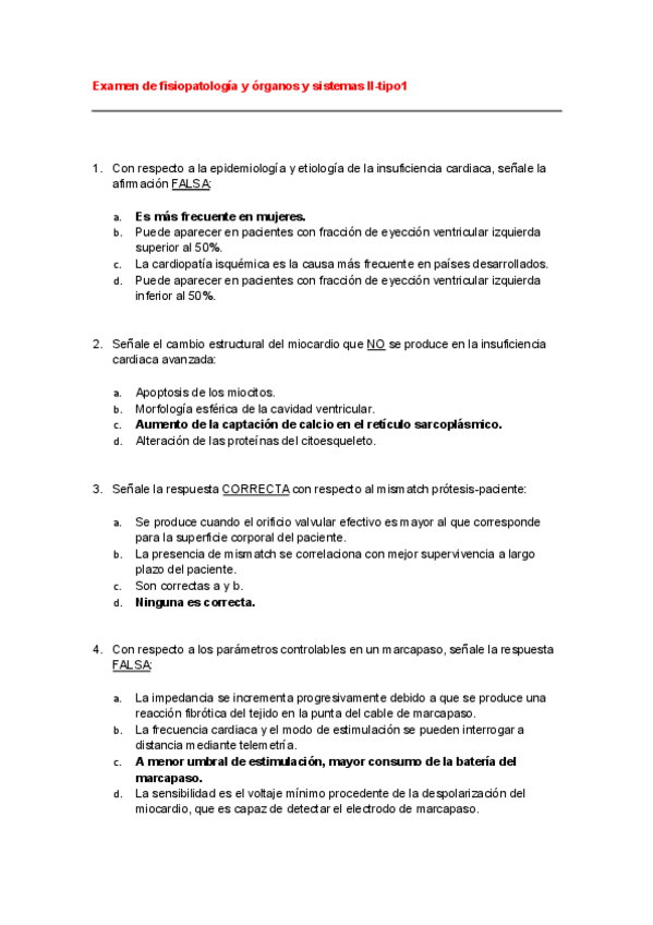 Miniatura del documento ordi-23.pdf
