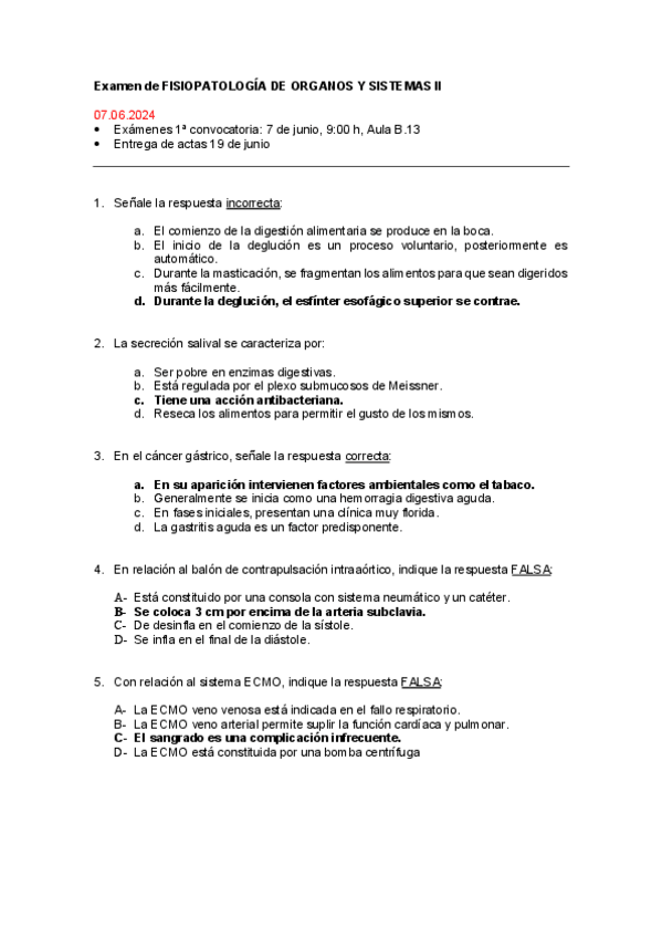 Miniatura del documento ordi-24.pdf