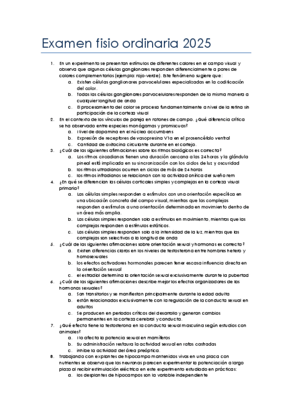 Miniatura del documento Examen-fisio-ordinaria-2025.pdf