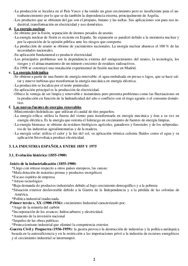 Miniatura del documento tema1-6 - 4.pdf