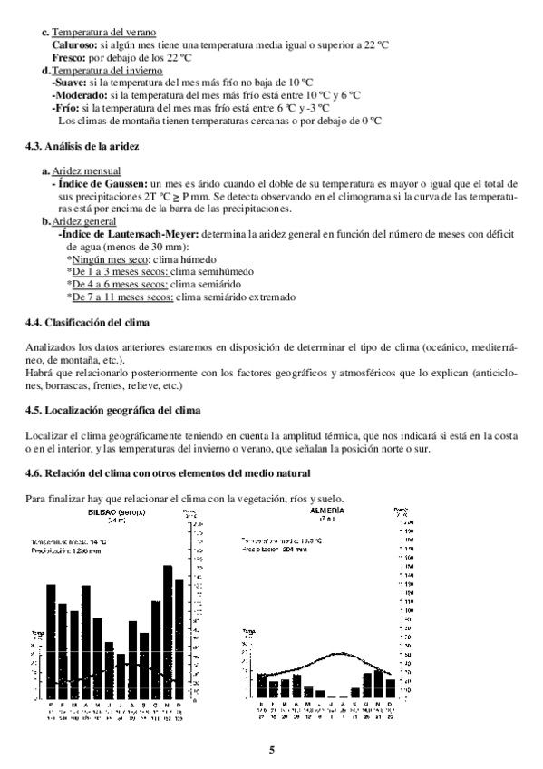 Miniatura del documento tema1-6- 2.pdf