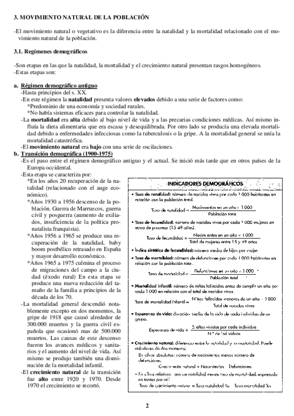 Miniatura del documento tema 7-11 - 2.pdf