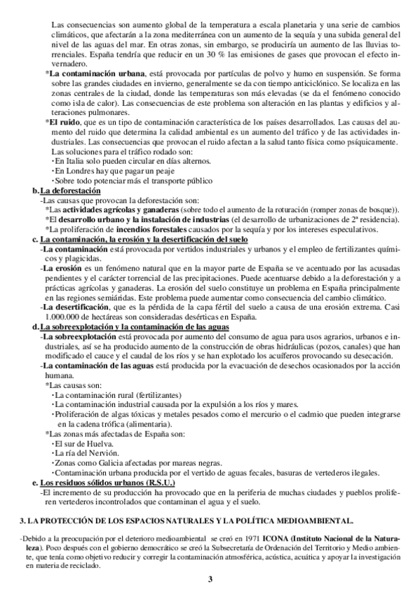 Miniatura del documento tema1-6 - 3.pdf