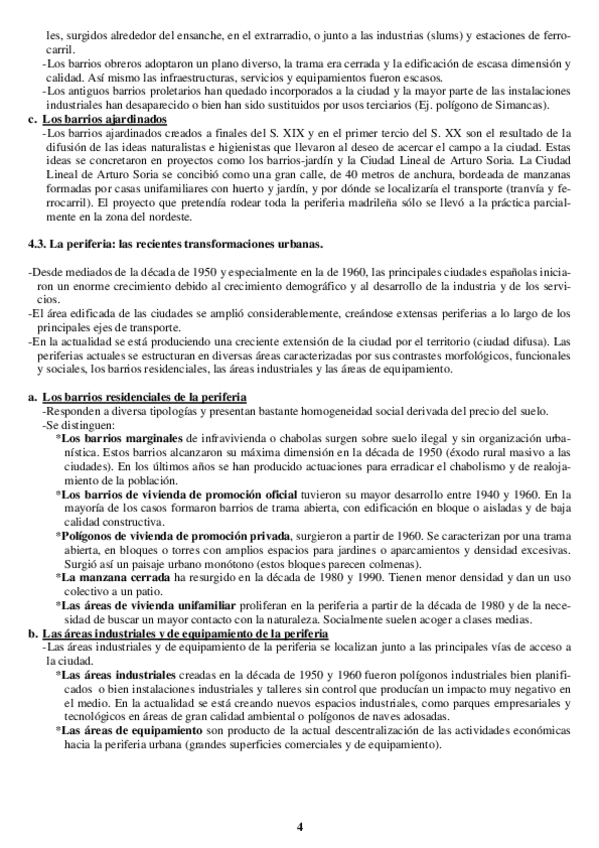 Miniatura del documento tema 7-11 - 3.pdf