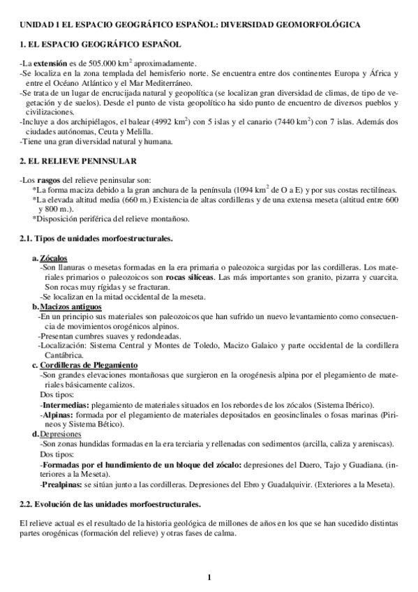 Miniatura del documento tema1-6 - 1.pdf