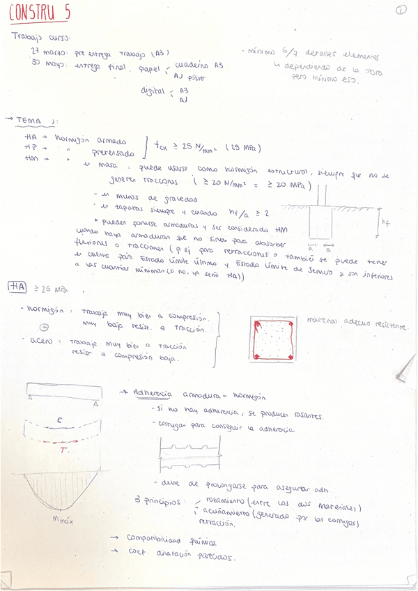 Miniatura del documento CONSTRU-5-primer-parcial.pdf