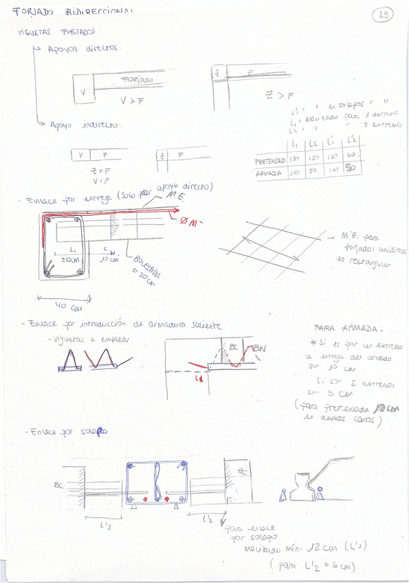 Miniatura del documento CONSTRU-5-primer-parcial-2.pdf