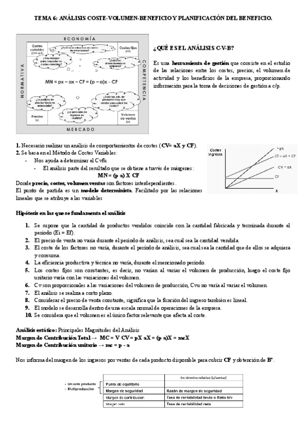 Miniatura del documento Tema-6.-Costes.pdf