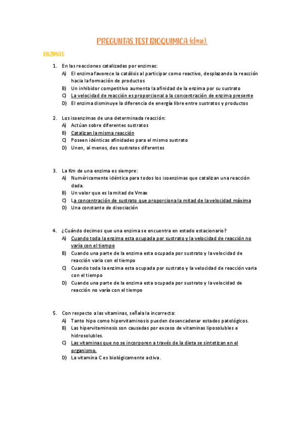 Miniatura del documento PREGUNTAS-TEST-BIOQUIMICA-ENZIMAS.pdf