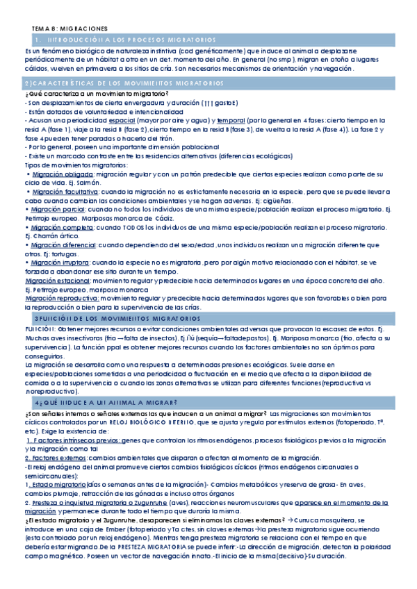 Miniatura del documento Tema-8.PDF
