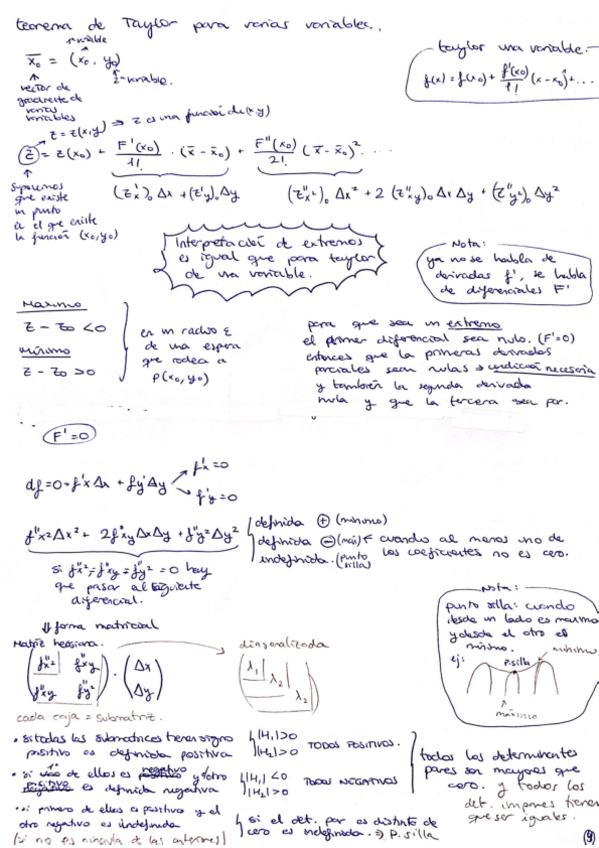 Miniatura del documento Taylor-para-varias-variables.pdf