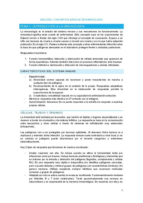 Miniatura del documento Apuntes-Inmunologia.pdf