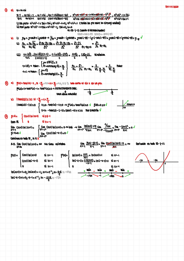 Miniatura del documento PARCIAL-1-BIOM.-20-21.pdf