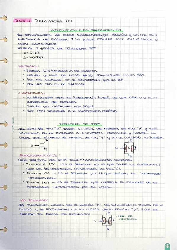 Miniatura del documento Tema4-Transistores-FET.pdf