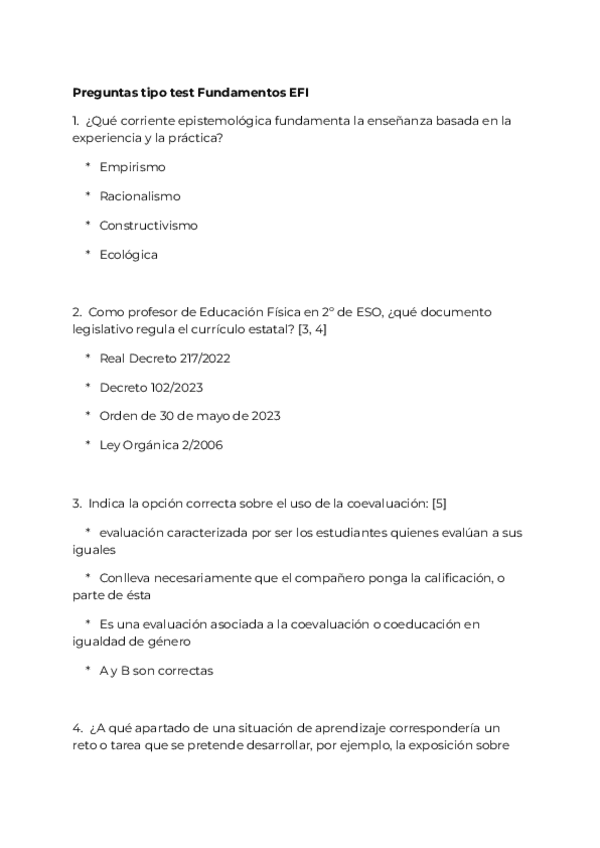 Miniatura del documento Preguntas-tipo-test-FEF.pdf