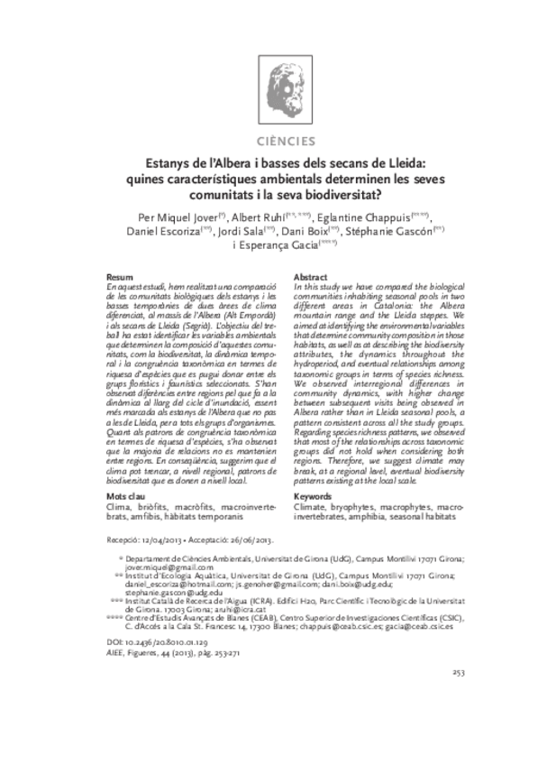 Miniatura del documento iee14jover.pdf