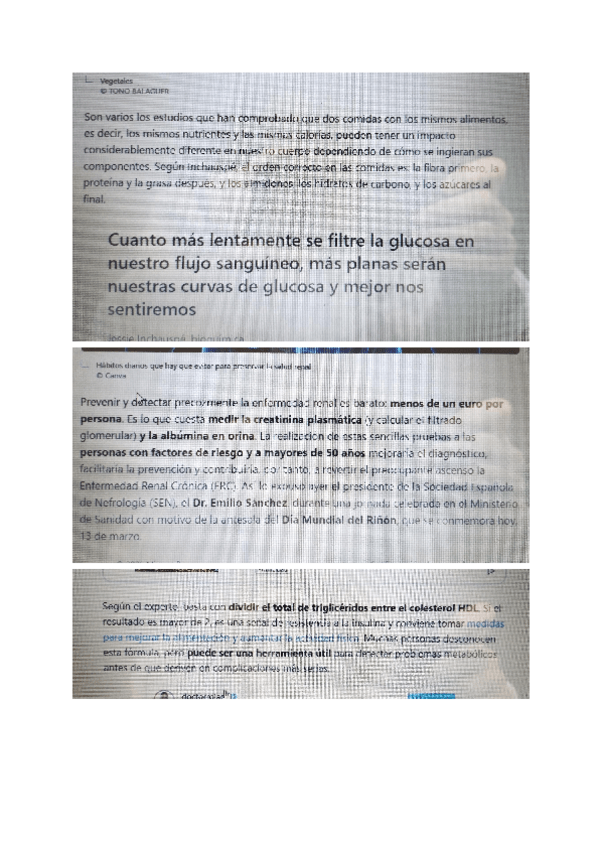 Miniatura del documento mama.pdf