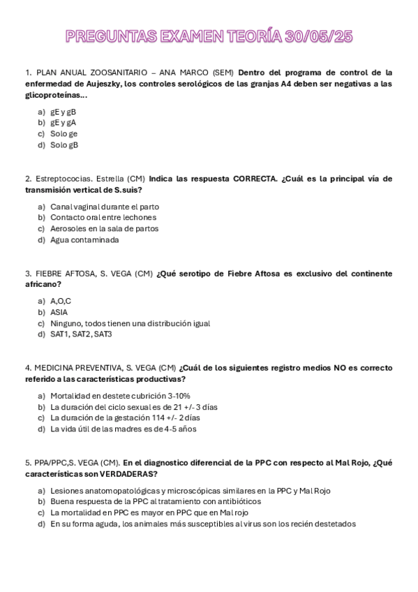 Miniatura del documento PREGUNTAS-EXAMEN-TEORIA-30-Mayo-2025.pdf