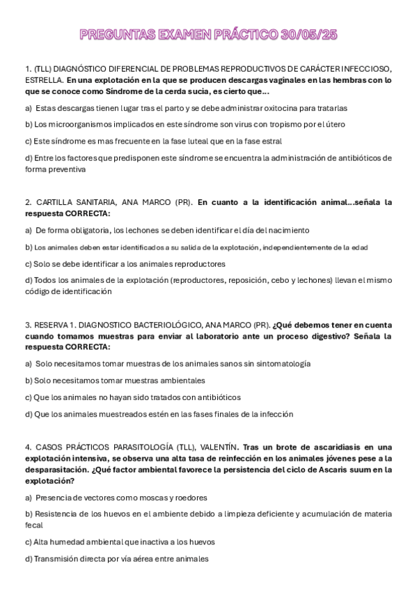Miniatura del documento PREGUNTAS-EXAMEN-PRACTICO-30-MAYO-2025.pdf