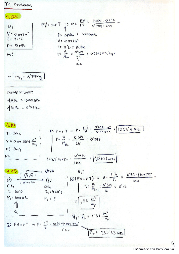 Miniatura del documento PROBLEMAS-RESUELTOS-TEMA-1.pdf