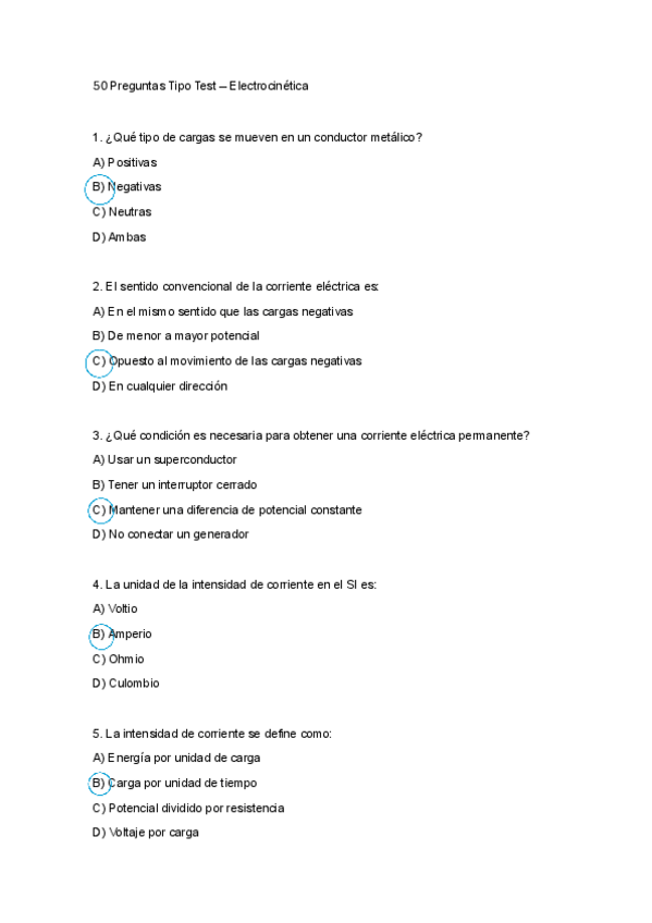 Miniatura del documento 50-posibles-preguntas-test-FFII-p22-corriente-continua.pdf