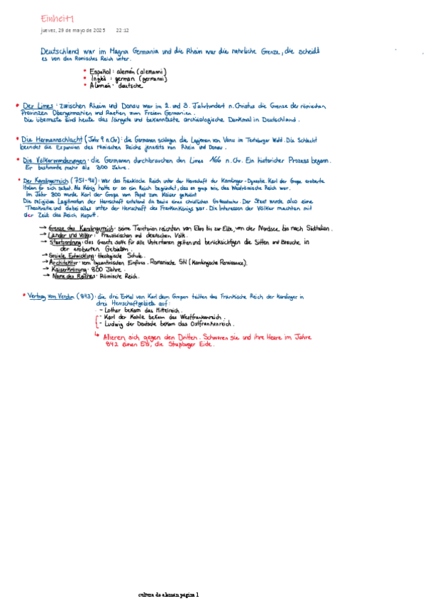 Miniatura del documento Cultura-y-sociedades-CI-aleman-Historia.pdf