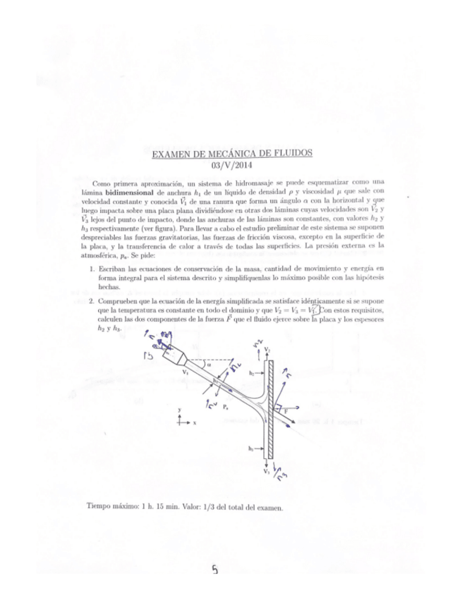 Miniatura del documento Examen-3-mayo-2014.pdf