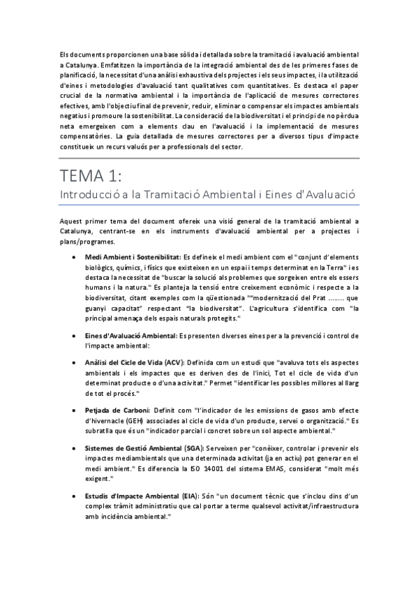 Miniatura del documento RESUM-TOTAL.pdf