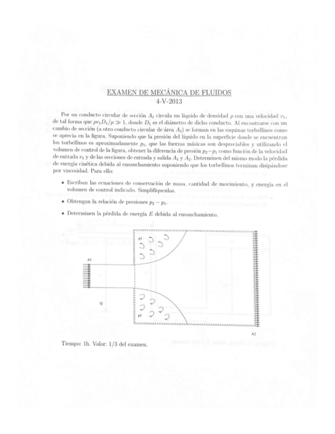 Miniatura del documento Abril-2013.pdf