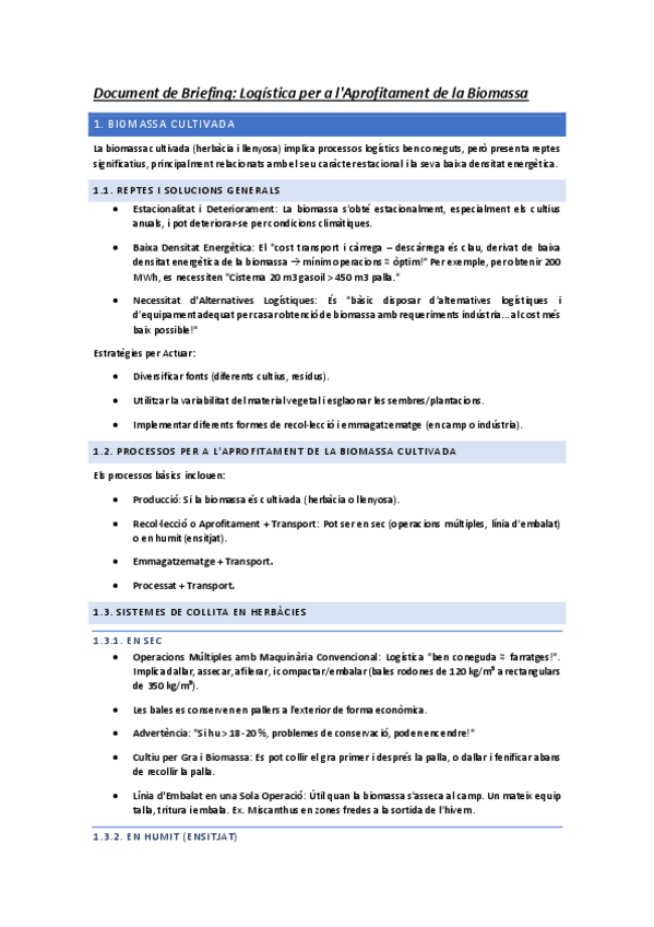 Miniatura del documento Tema-3.-Briefing.pdf