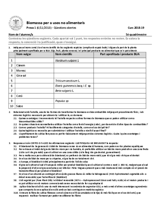 Miniatura del documento Examen-P1-BUA-2018.pdf