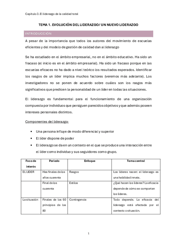 Miniatura del documento TEMA-1.-Parte-1.pdf