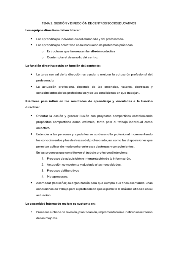 Miniatura del documento TEMA-2.pdf