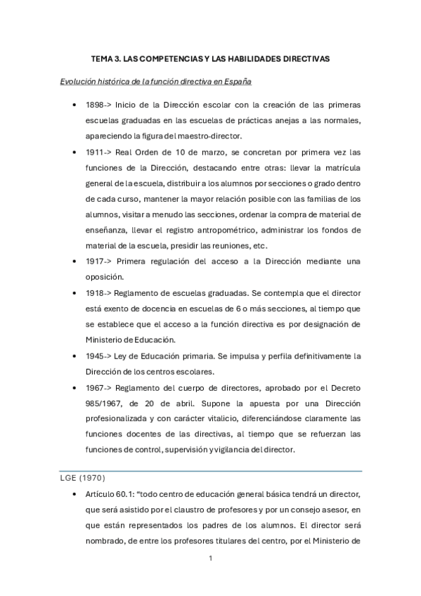 Miniatura del documento TEMA-3.pdf