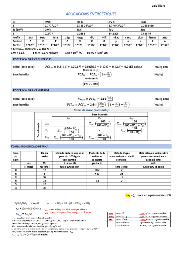 Miniatura del documento FORMULARI-APS-ENERGETIQUES.pdf