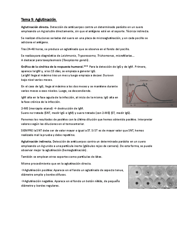 Miniatura del documento Tema-9-Aglutinacion.pdf