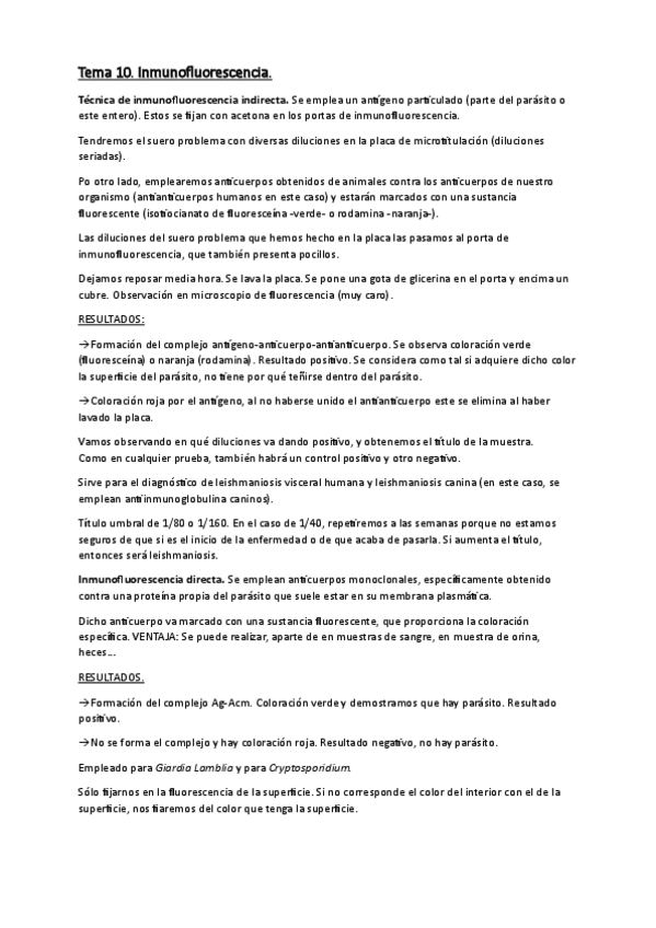 Miniatura del documento Tema-10-Inmunofluorescencia.pdf