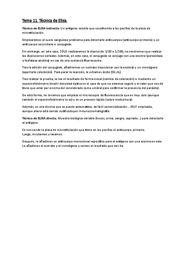 Miniatura del documento Tema-11-Tecnica-de-Elisa.pdf