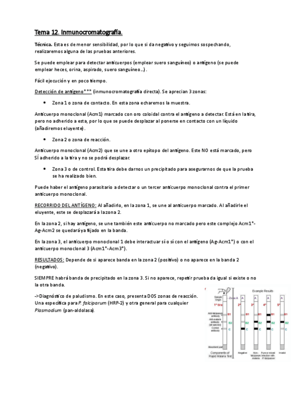 Miniatura del documento Tema-12-Inmunocromatografia.pdf