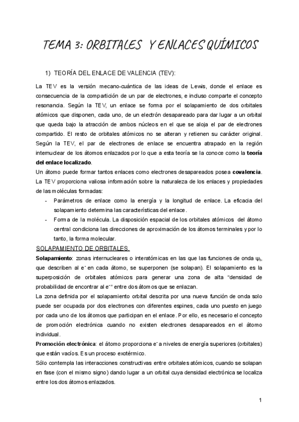 Miniatura del documento TEMA-3-ORBITALES-Y-ENLACES-QUIMICOS.pdf