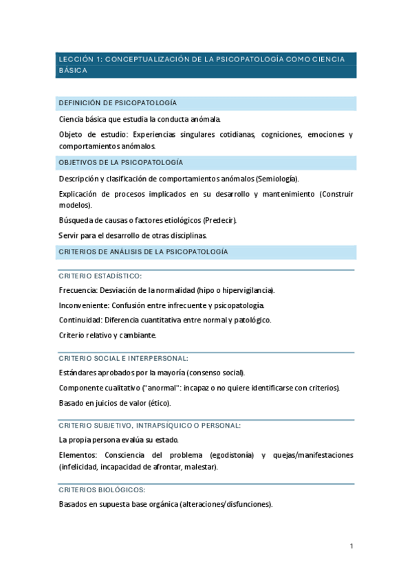 Miniatura del documento FDP-Resumen-completo.pdf