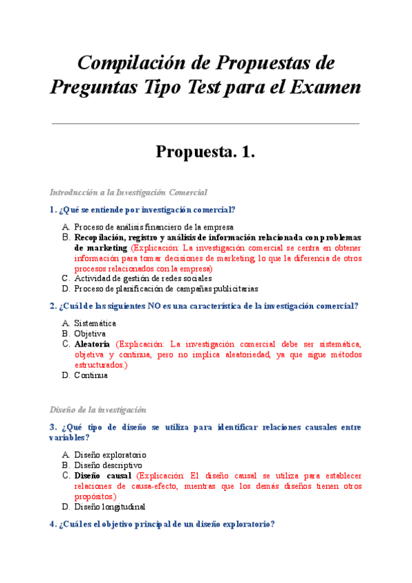 Miniatura del documento Preguntas-Tipo-test-Investigacion-comercial.pdf